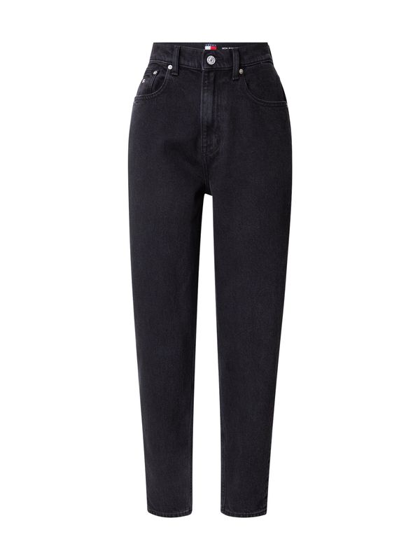 Tommy Jeans Tommy Jeans Traperice  noćno plava