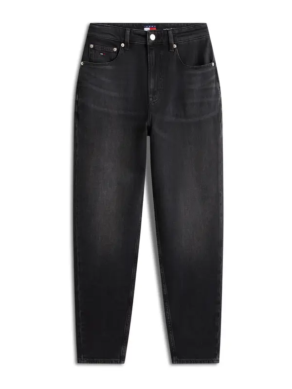 Tommy Jeans Tommy Jeans Traperice  noćno plava