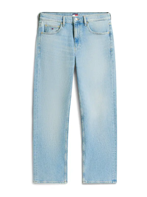 Tommy Jeans Tommy Jeans Traperice 'Otis'  svijetloplava