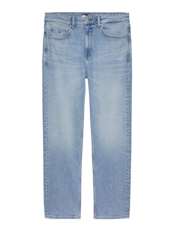 Tommy Jeans Tommy Jeans Traperice 'OTIS'  svijetloplava
