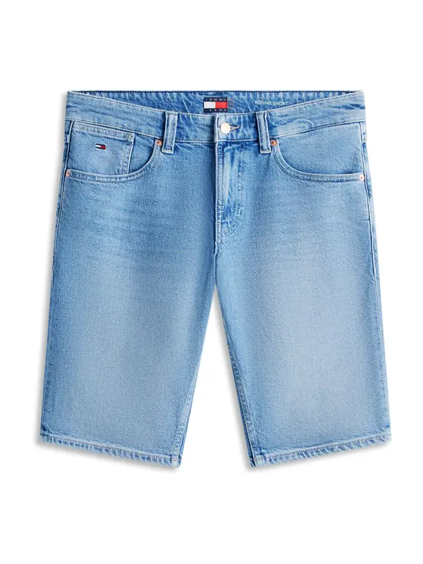 Tommy Jeans Tommy Jeans Traperice 'RONNIE'  svijetloplava