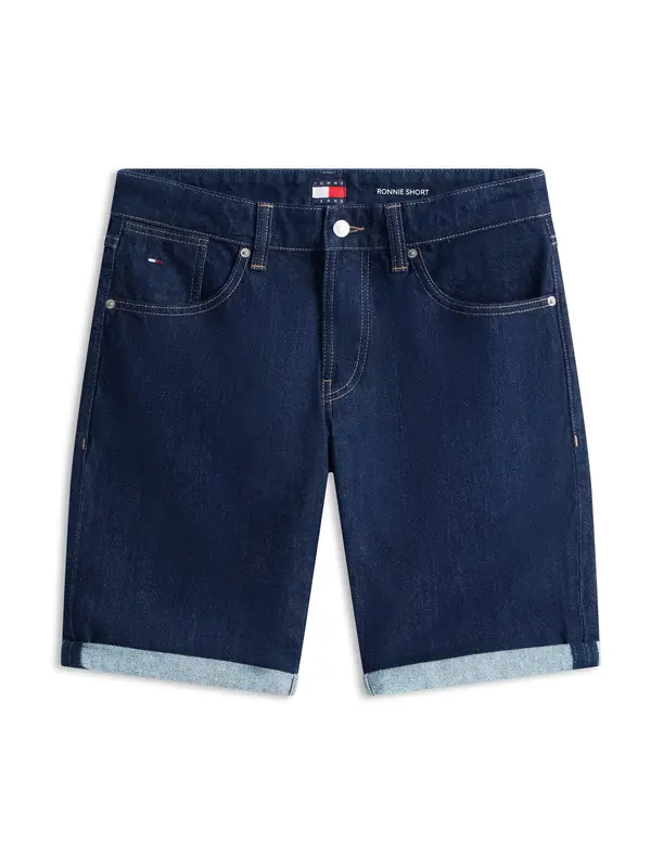 Tommy Jeans Tommy Jeans Traperice 'RONNIE'  tamno plava