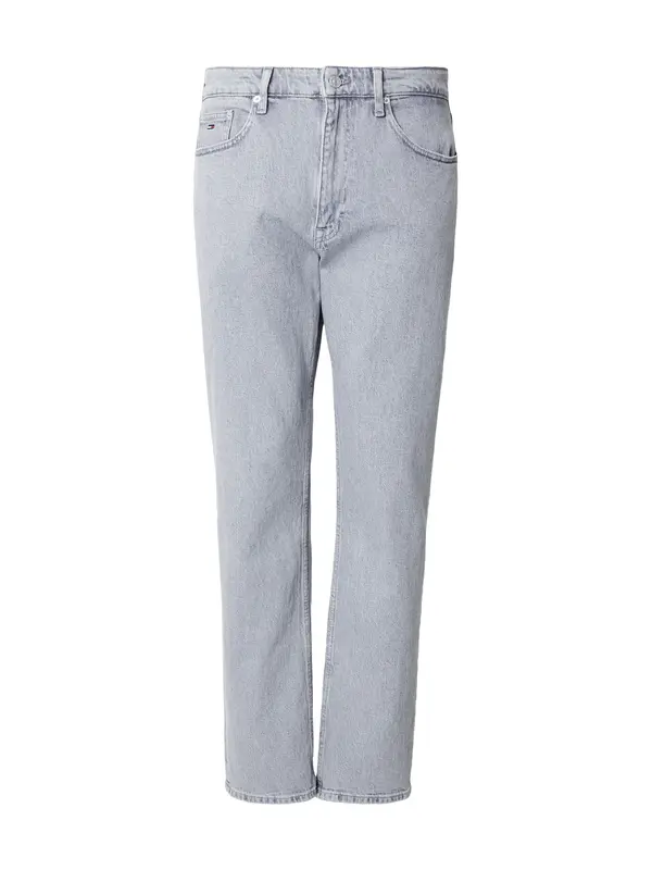 Tommy Jeans Tommy Jeans Traperice 'RYAN'  sivkasto plava