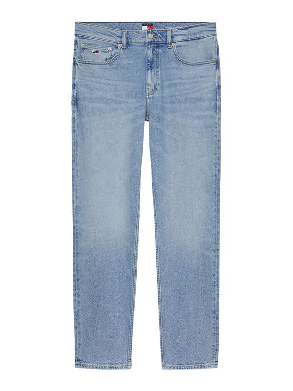 Tommy Hilfiger Tommy Jeans Traperice 'RYAN'  svijetloplava