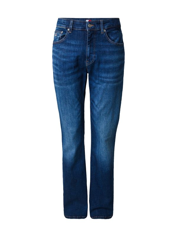 Tommy Jeans Tommy Jeans Traperice 'RYAN'  tamno plava
