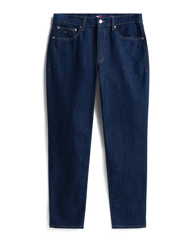 Tommy Jeans Tommy Jeans Traperice 'Ryan'  tamno plava