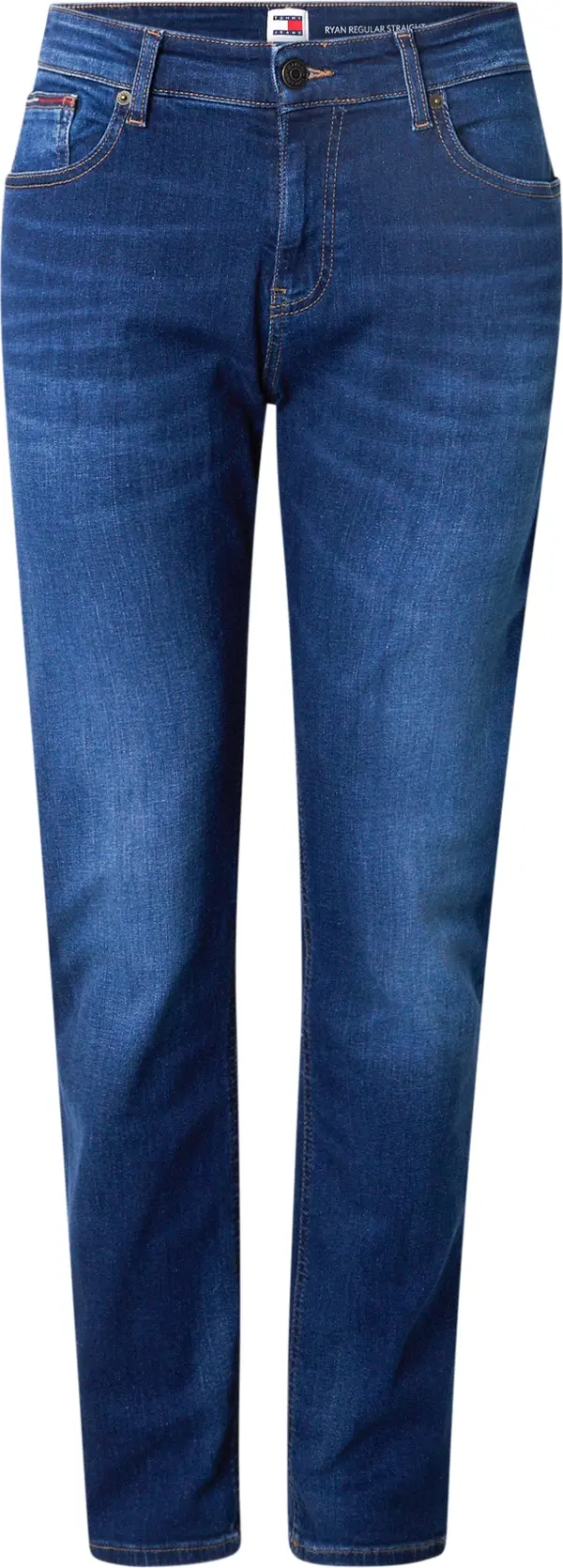 Tommy Jeans Tommy Jeans Traperice 'Ryan'  tamno plava