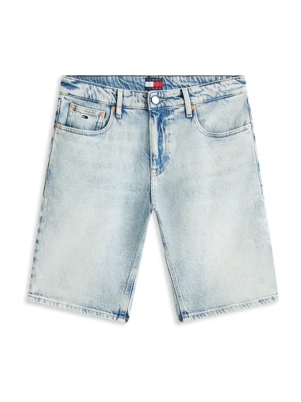 Tommy Jeans Tommy Jeans Traperice 'SCANTON'  svijetloplava