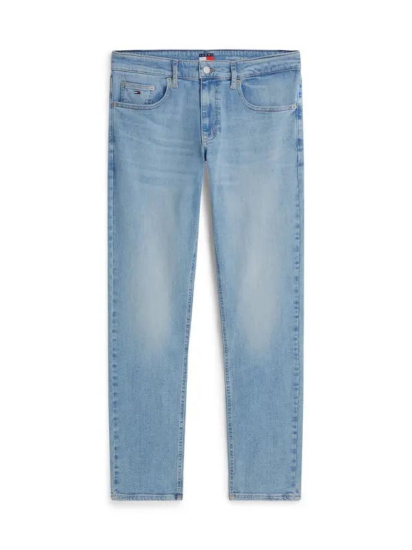 Tommy Jeans Tommy Jeans Traperice 'SCANTON'  svijetloplava