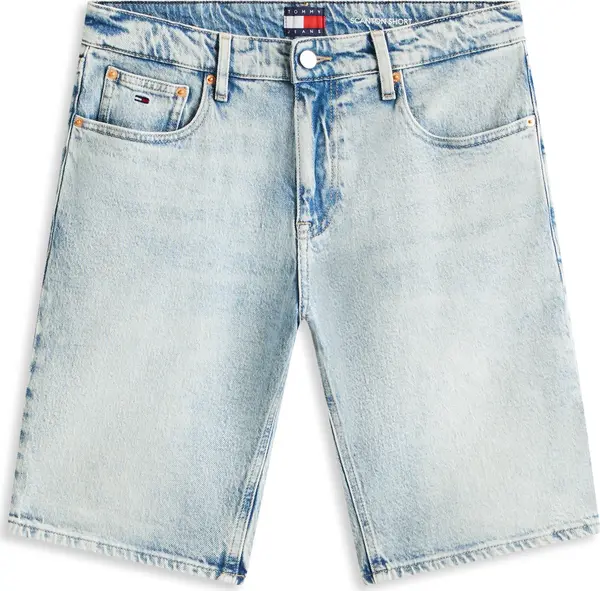 Tommy Jeans Tommy Jeans Traperice 'SCANTON'  svijetloplava