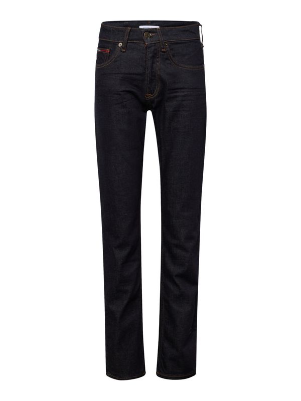 Tommy Jeans Tommy Jeans Traperice 'SCANTON'  tamno plava