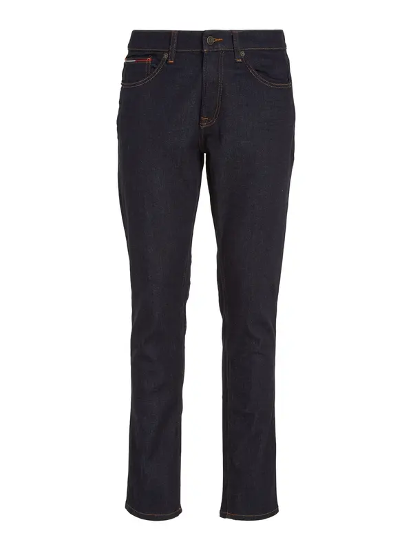 Tommy Jeans Tommy Jeans Traperice 'SCANTON'  tamno plava