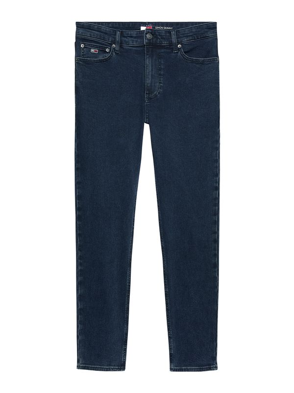 Tommy Jeans Tommy Jeans Traperice 'SIMON'  tamno plava