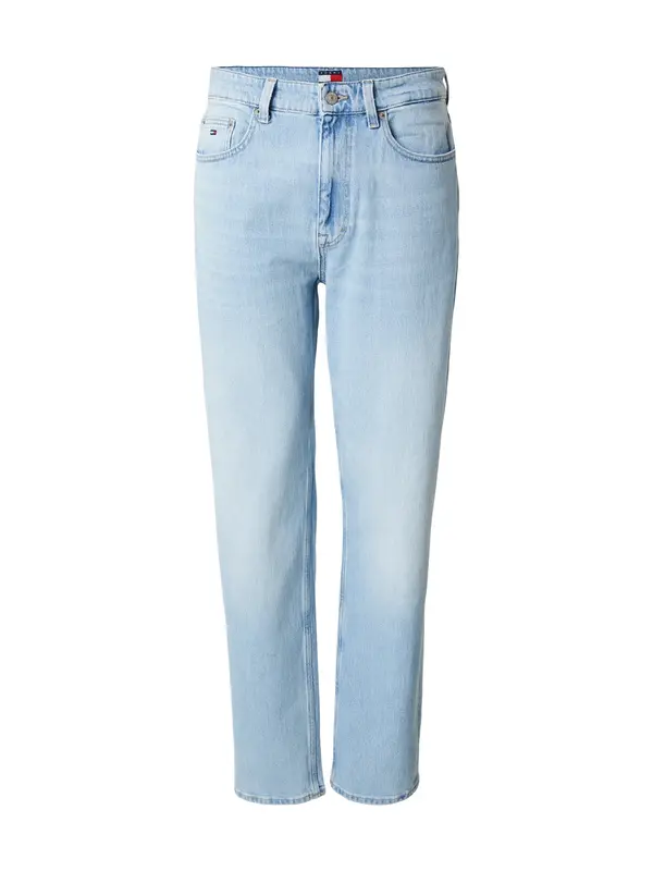 Tommy Jeans Tommy Jeans Traperice 'SONNY'  plavi traper