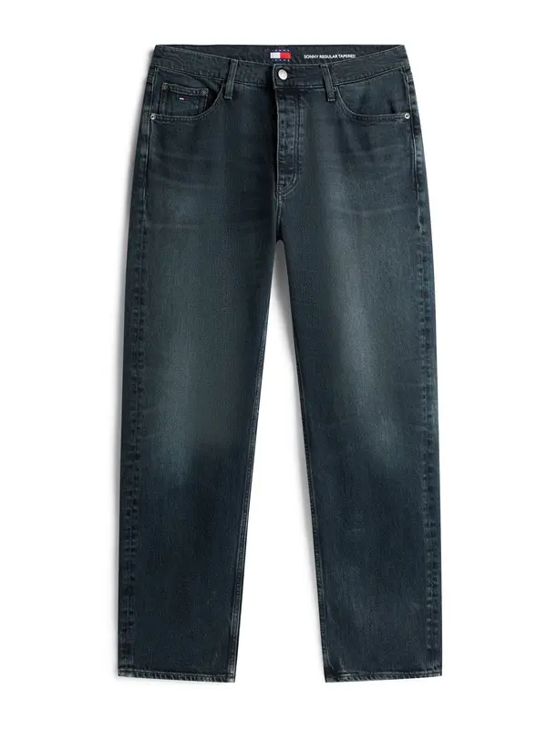 Tommy Jeans Tommy Jeans Traperice 'SONNY'  tamno plava
