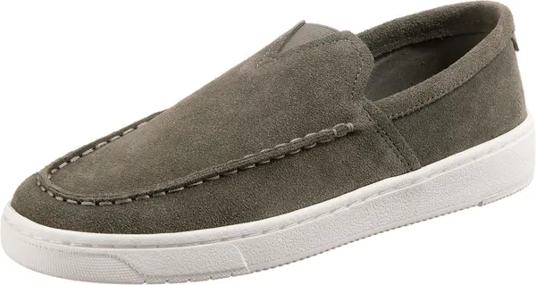 TOMS TOMS Mokasinke  kaki