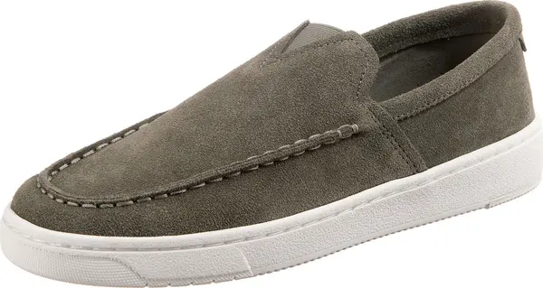 TOMS TOMS Mokasinke  kaki