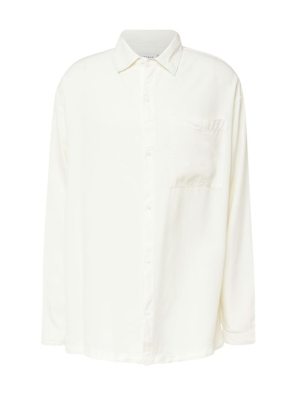 TOPMAN TOPMAN Košulja  bež