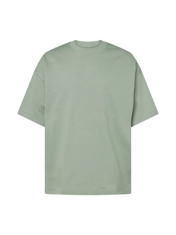 TOPMAN TOPMAN Majica  menta