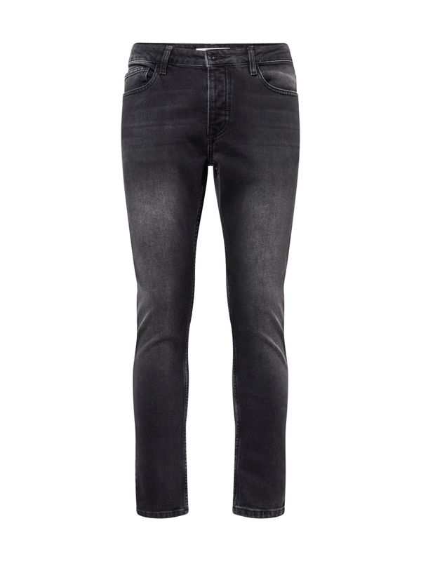 TOPMAN TOPMAN Traperice  crna