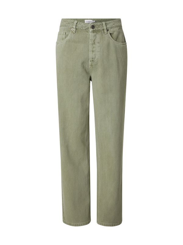 TOPMAN TOPMAN Traperice  kaki