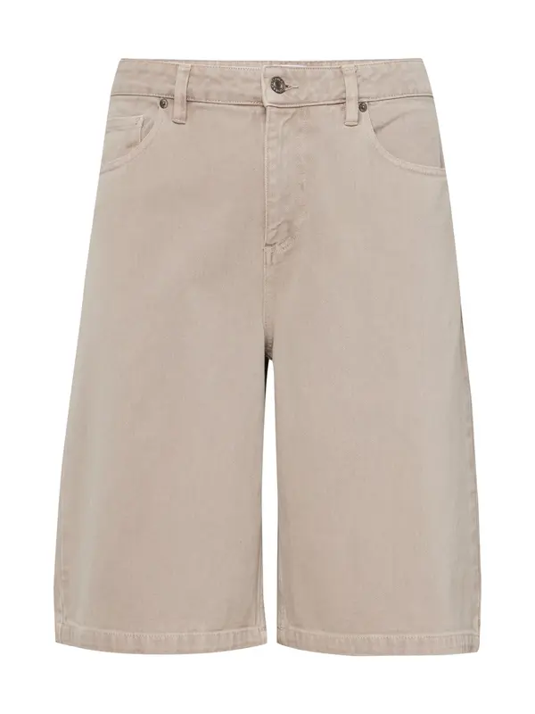 TOPMAN TOPMAN Traperice  kameno siva