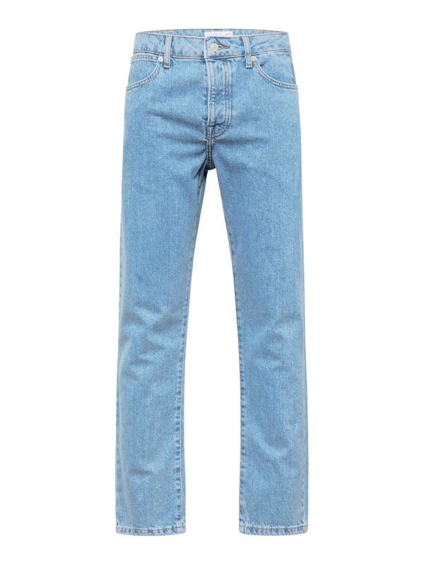 TOPMAN TOPMAN Traperice  svijetloplava