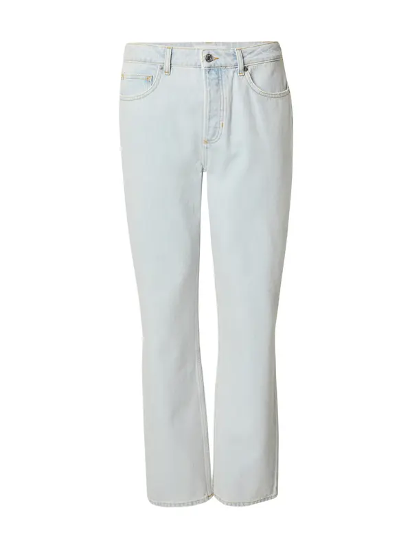 TOPMAN TOPMAN Traperice  svijetloplava
