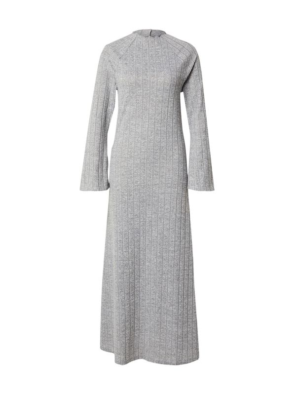 TOPSHOP TOPSHOP Haljina  siva