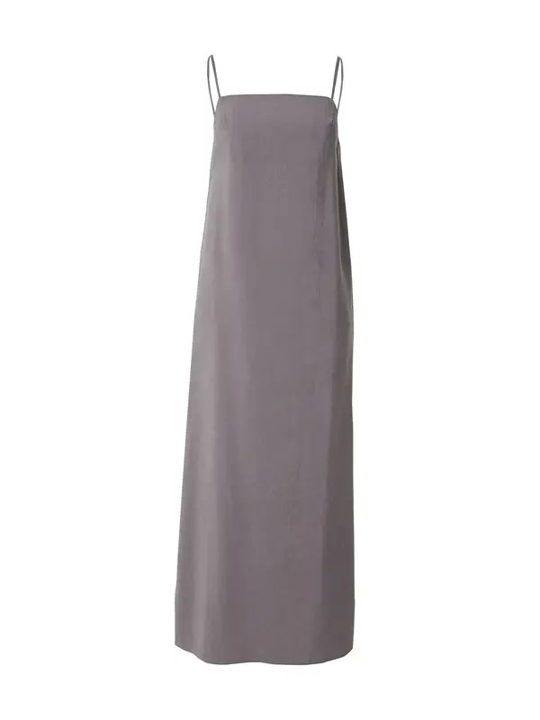 TOPSHOP TOPSHOP Haljina  siva