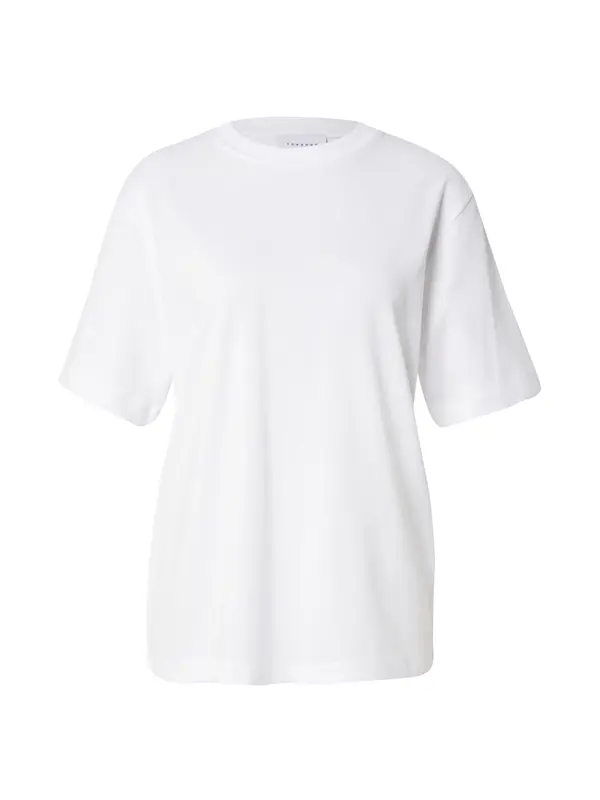 TOPSHOP TOPSHOP Majica  bijela