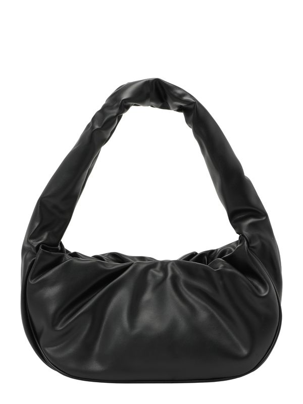 TOPSHOP TOPSHOP Ručna torbica 'Sasha'  crna