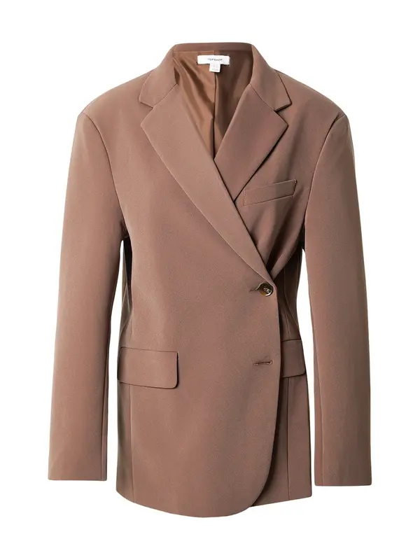 TOPSHOP TOPSHOP Sako  bež