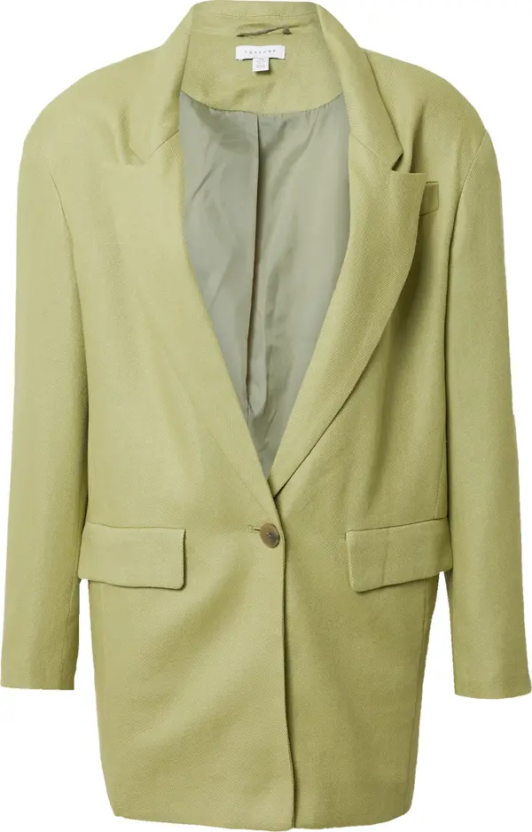 TOPSHOP TOPSHOP Sako  jabuka