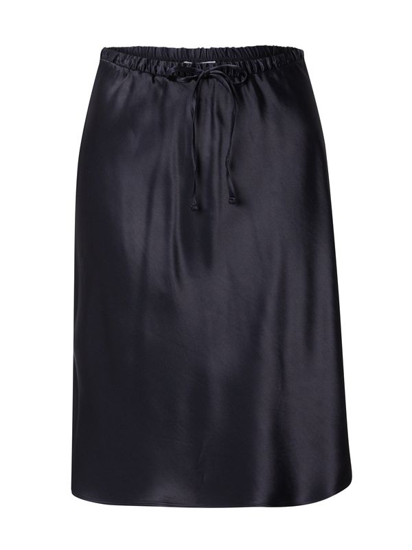 TOPSHOP TOPSHOP Suknja  crna