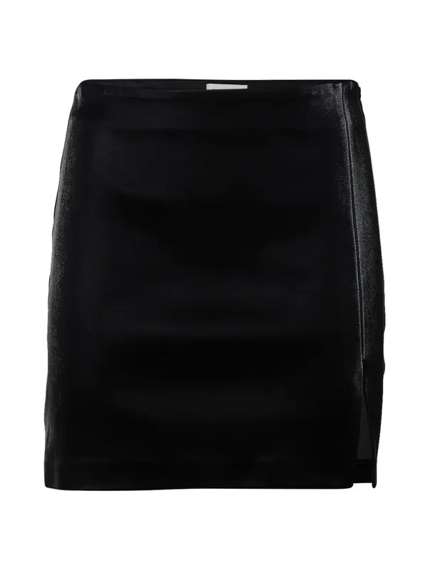 TOPSHOP TOPSHOP Suknja 'DOLLY'  crna
