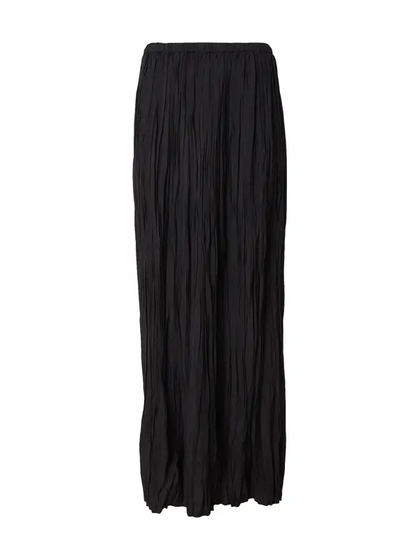 TOPSHOP TOPSHOP Suknja 'THEA'  crna