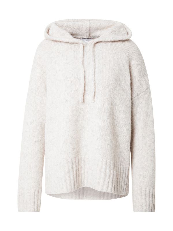TOPSHOP TOPSHOP Sweater majica  bež melange