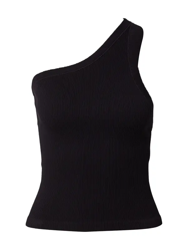 TOPSHOP TOPSHOP Top  crna