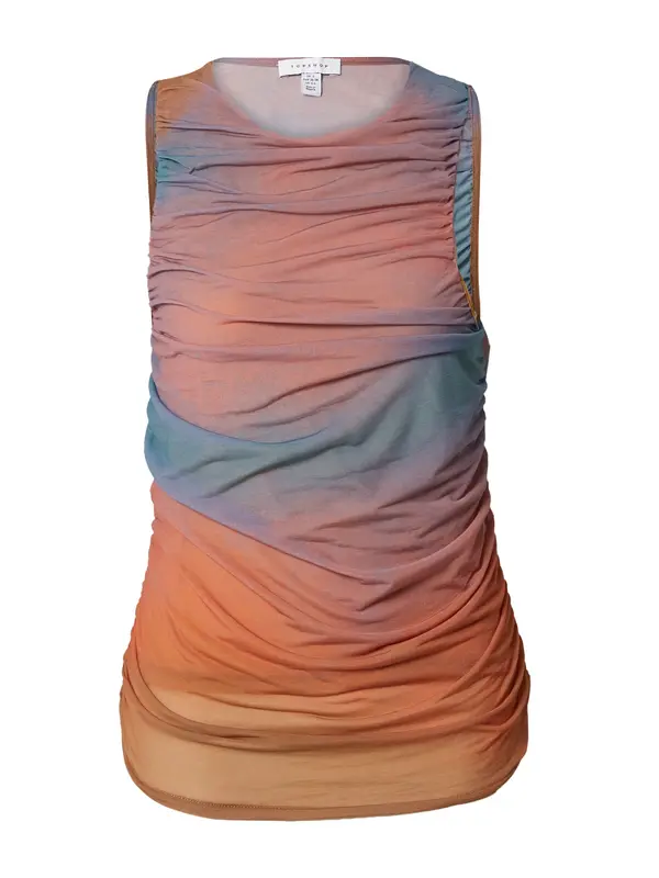 TOPSHOP TOPSHOP Top  miks boja