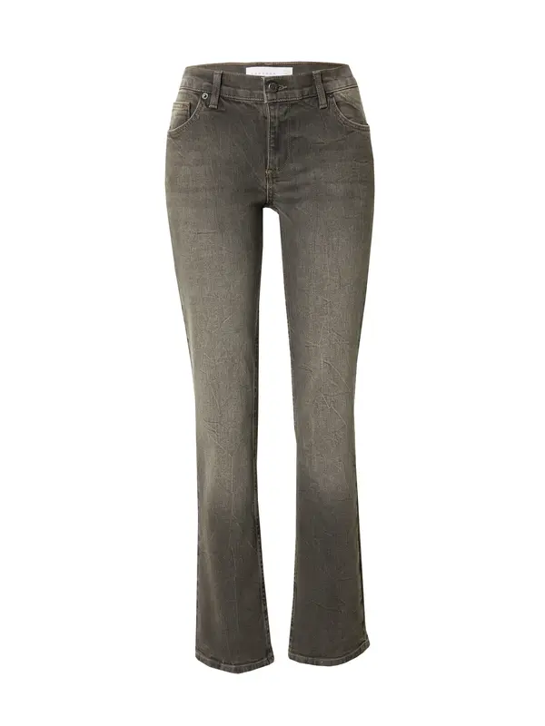 TOPSHOP TOPSHOP Traperice  boja blata