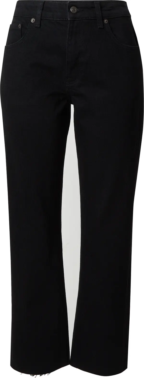 TOPSHOP TOPSHOP Traperice  crna