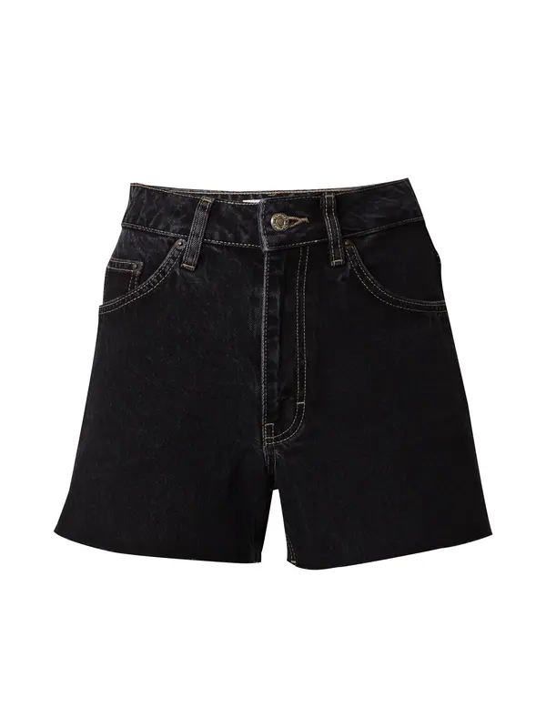 TOPSHOP TOPSHOP Traperice  crna