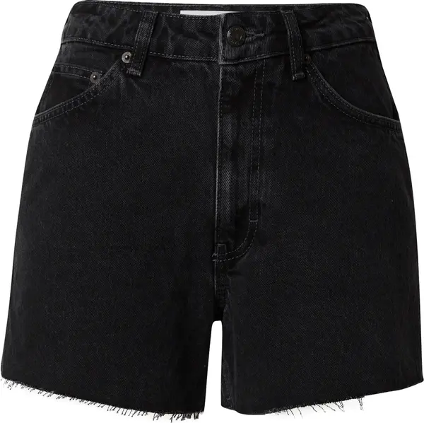 TOPSHOP TOPSHOP Traperice  crna