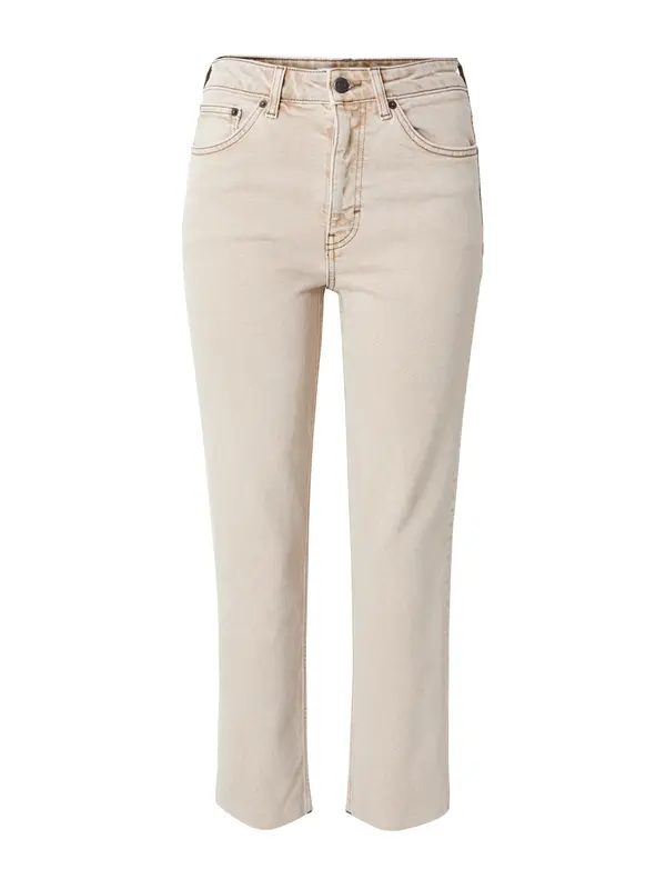 TOPSHOP TOPSHOP Traperice  pijesak
