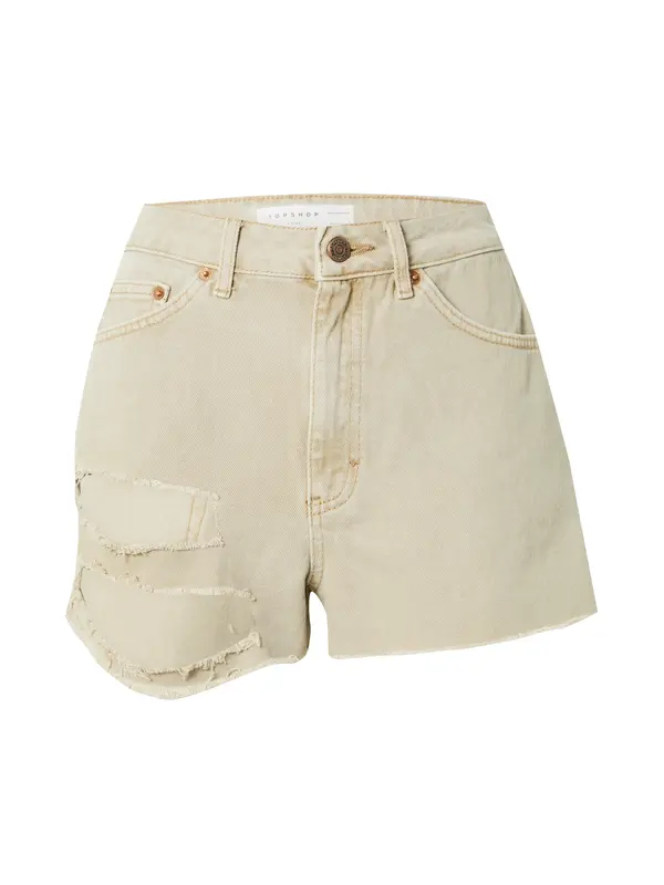 TOPSHOP TOPSHOP Traperice  pijesak
