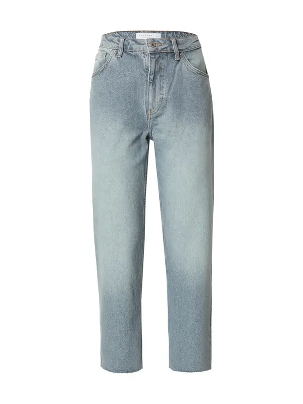 TOPSHOP TOPSHOP Traperice  svijetloplava