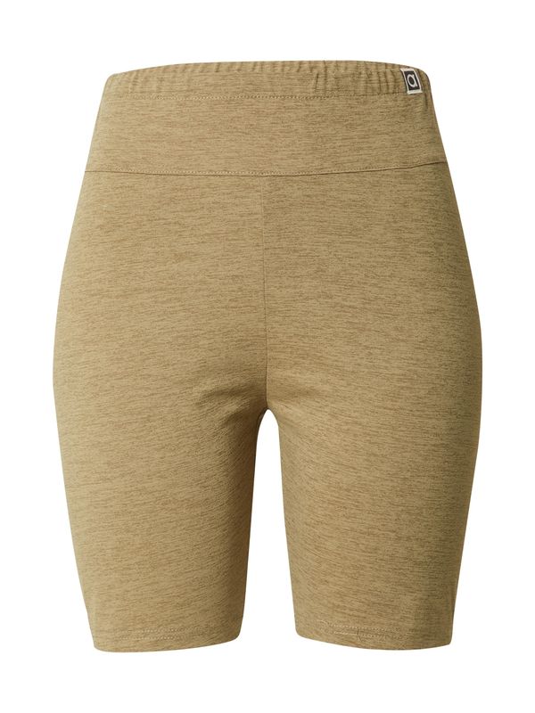 Torstai Torstai Tajice  smeđa