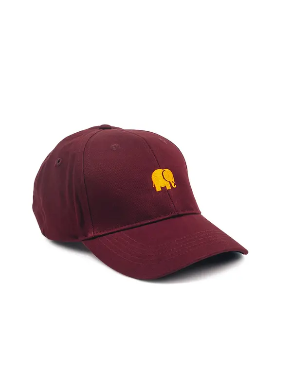 Trendsplant Trendsplant Šilterica ' CLASSIC 6 PANEL '  bordo