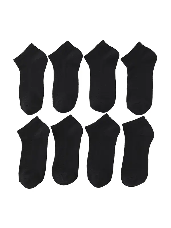 Trendyol Trendyol Čarape  crna